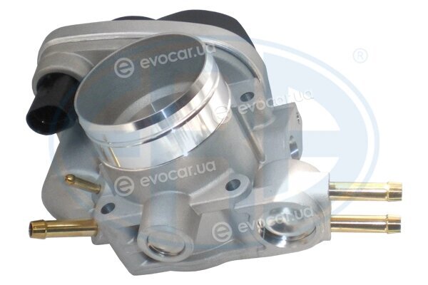 Era / Messmer 556246A