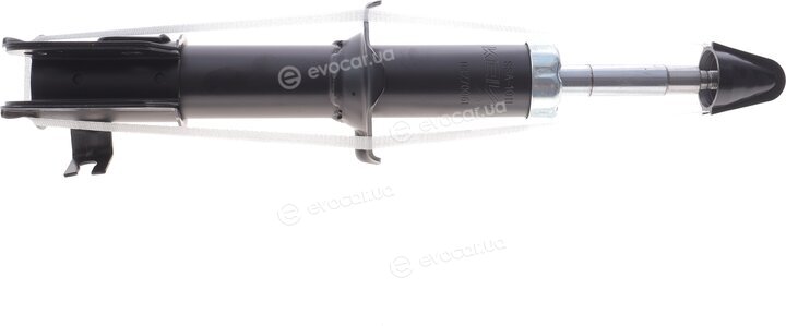 AMC SSA-1011
