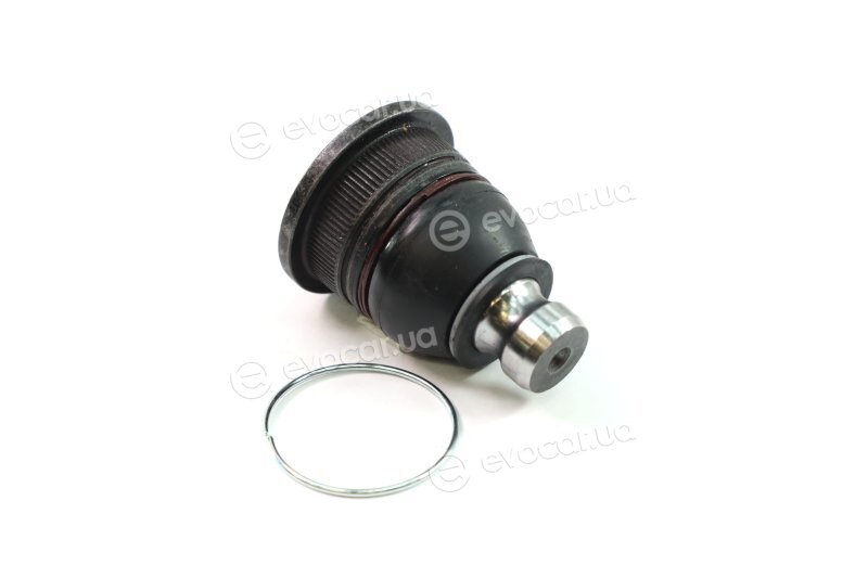 SKF VKDS 316000