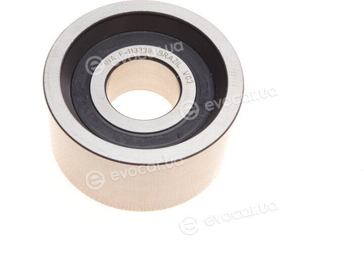 Continental CT1034K1