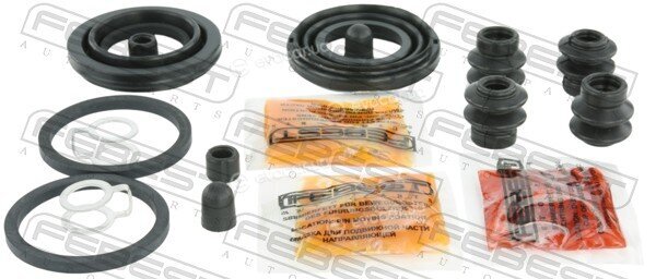Febest 0175-ACU25R