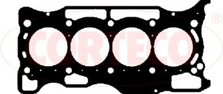 Corteco 415599P