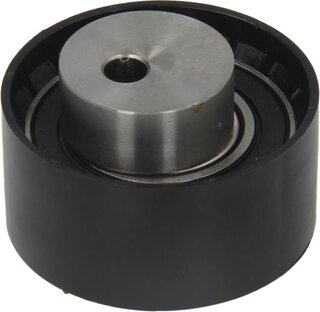 SKF VKM 12201