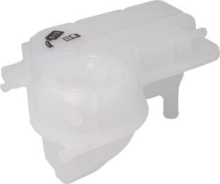 Mahle CRT 24 000S