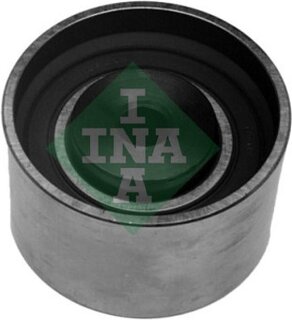 INA 532 0103 20