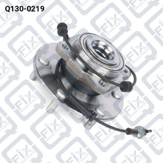 Q-Fix Q1300219