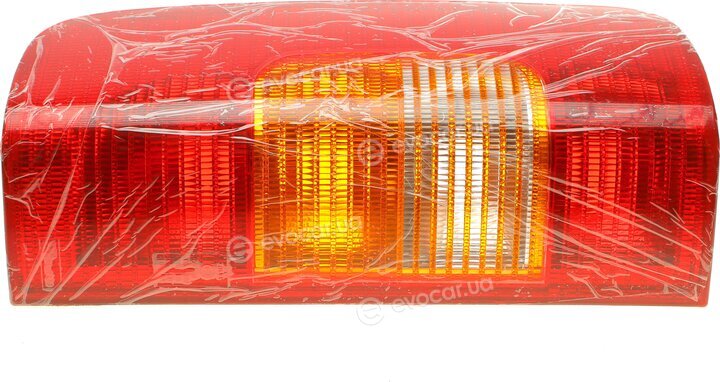 Autotechteile 394 5018