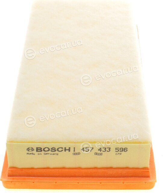 Bosch 1 457 433 596