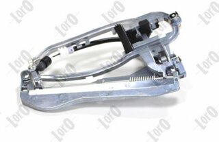 Depo / Loro 132-004-003