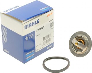 Mahle TX 101 83D