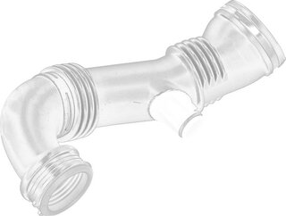 Mopar (PSA / FCA) 1434E1