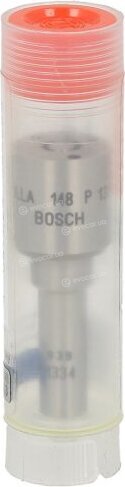 Bosch 0 433 171 828