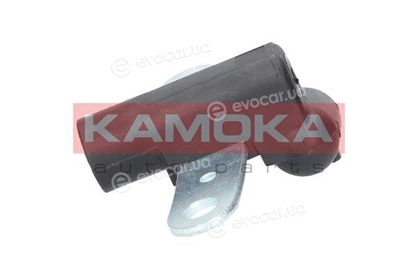 Kamoka 109014