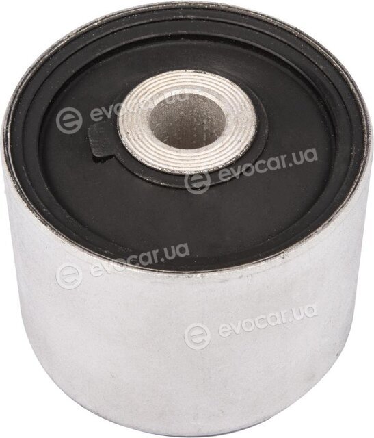Raiso RL513602H