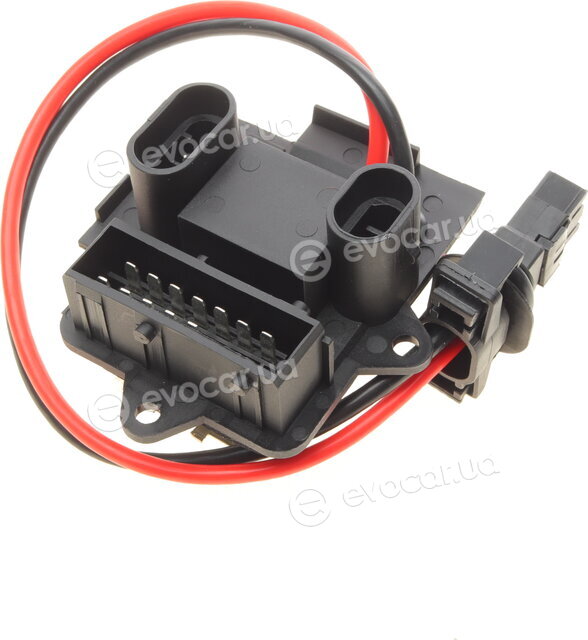 AIC 55286