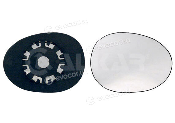 Alkar 6402857