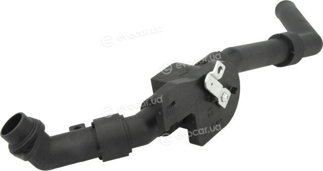 Mahle CV 4 000P