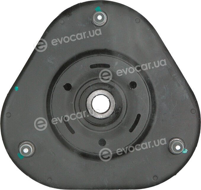 Blue Print ADBP800005