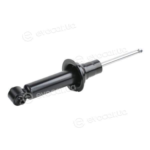 Ridex 854S1419