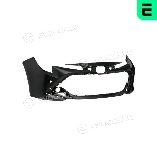 Starline PP ABM90111-4