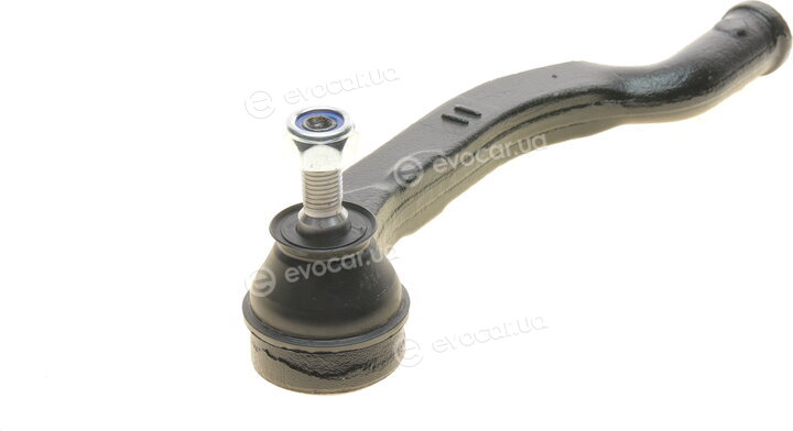 Magneti Marelli 301191606420