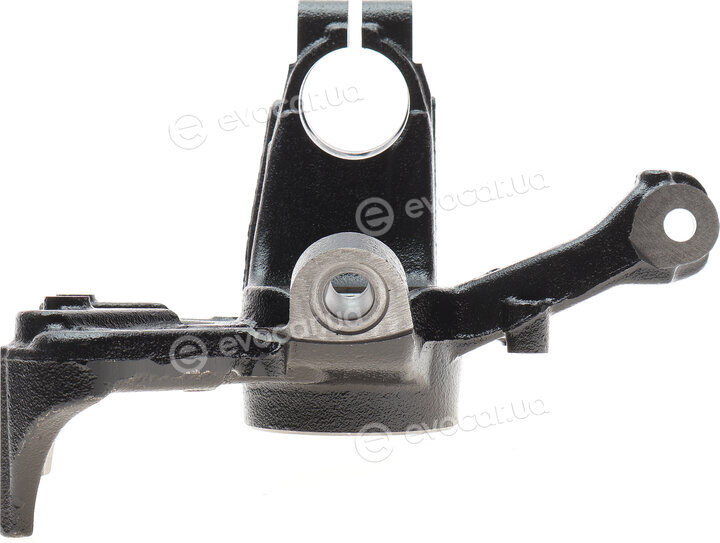 AIC 55087