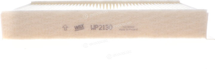 WIX WP2130