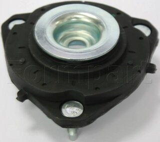 Formpart 1569105/S