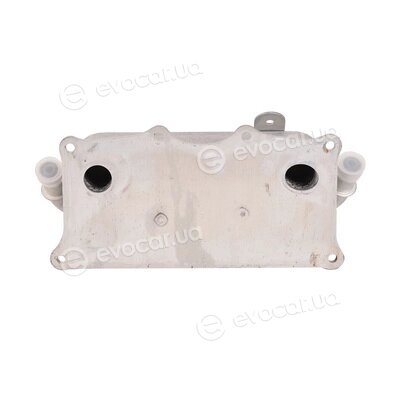 Bapmic BF0426790124