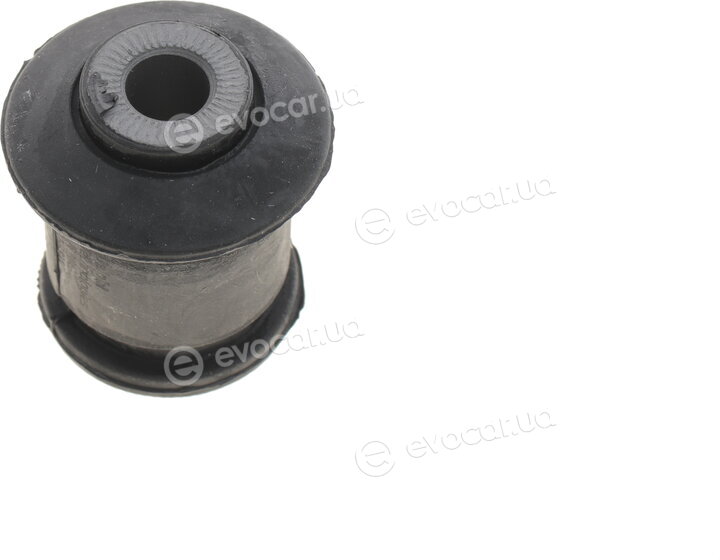 Delphi TD783W