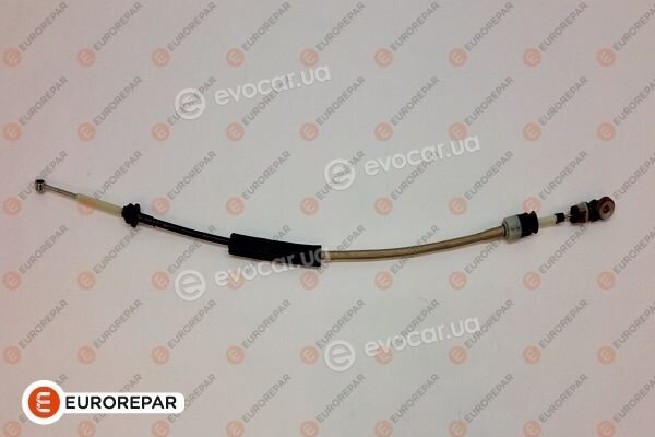 Eurorepar 1637137180