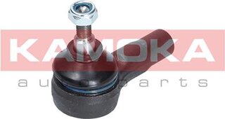 Kamoka 9010232