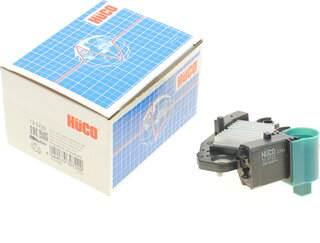 Astemo (Hitachi) / Huco 130722