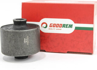 Goodrem RR4847