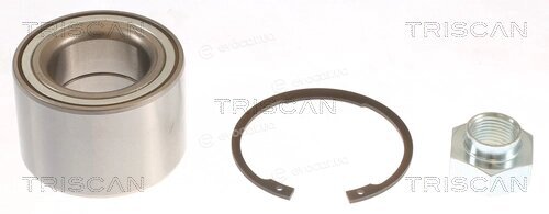 Triscan 8530 10135