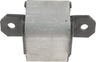 AS Metal 45MR0600
