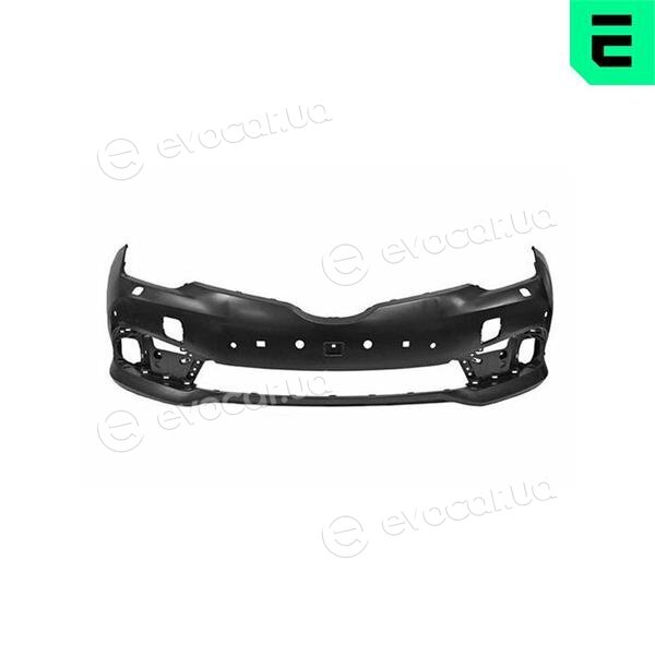 Starline PP ABM90105-4