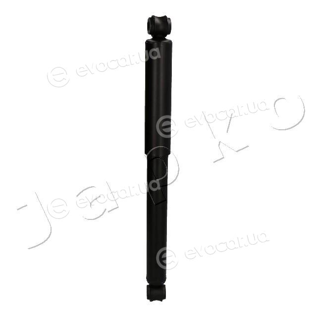 Japko MJ00933