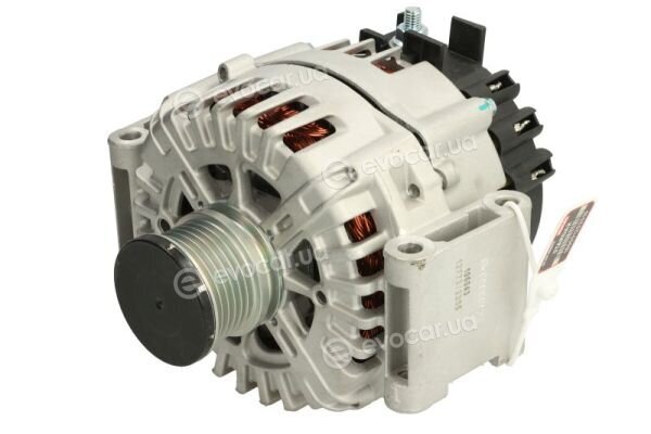 Stardax STX101305