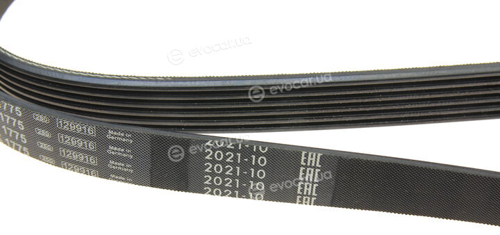 Bosch 1 987 946 035