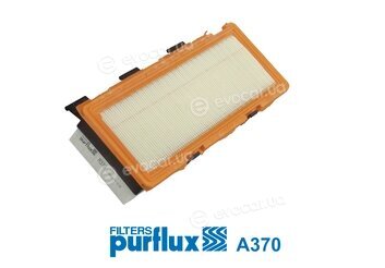 Purflux A370