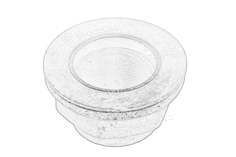 Mopar (PSA / FCA) 504166180