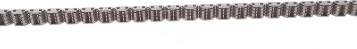 IJS Group 40-1291K/1