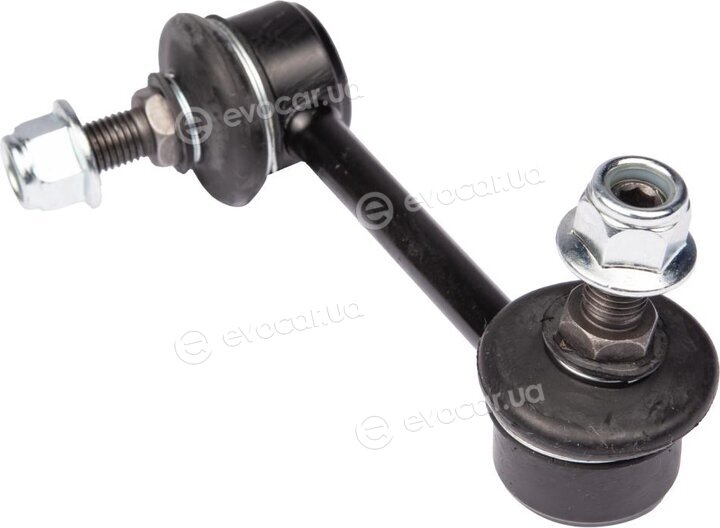Raiso RL234170M