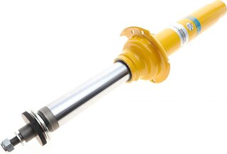 Bilstein 35-264545