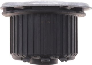 SKF VKDS 478011