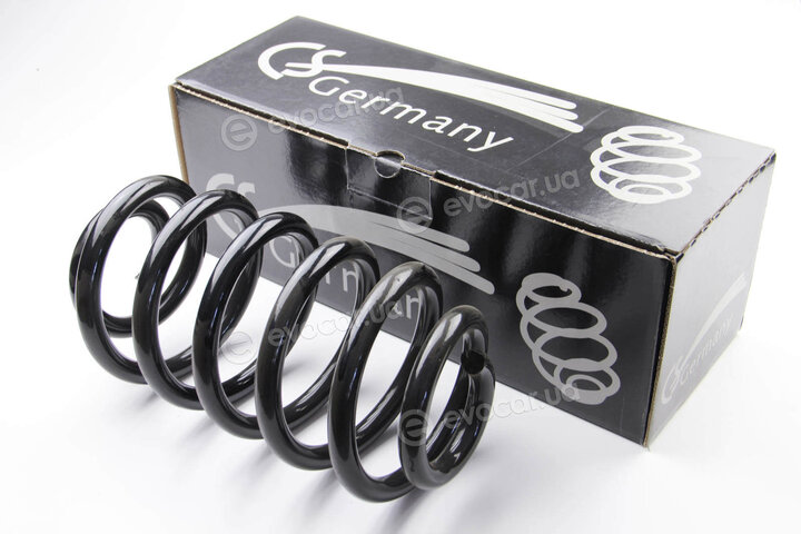CS Germany 14.319.594