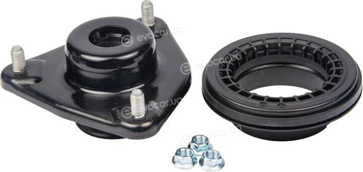 Raiso RC54610