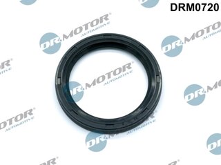 Dr. Motor DRM0720