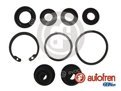 Autofren D1771